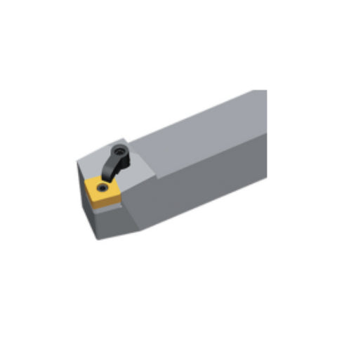 Turning Toolholder MSBNR